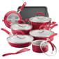 Rachael Ray 13pc. Nonstick Cookware Set - image 1