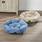 American Kennel Club Sherpa 20in. Cup Pet Bed - image 5