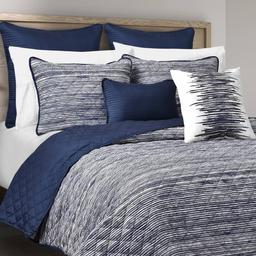 Royal Court Dalton 3pc. Quilt Set