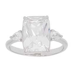 Boscov's hot sale birthstone rings