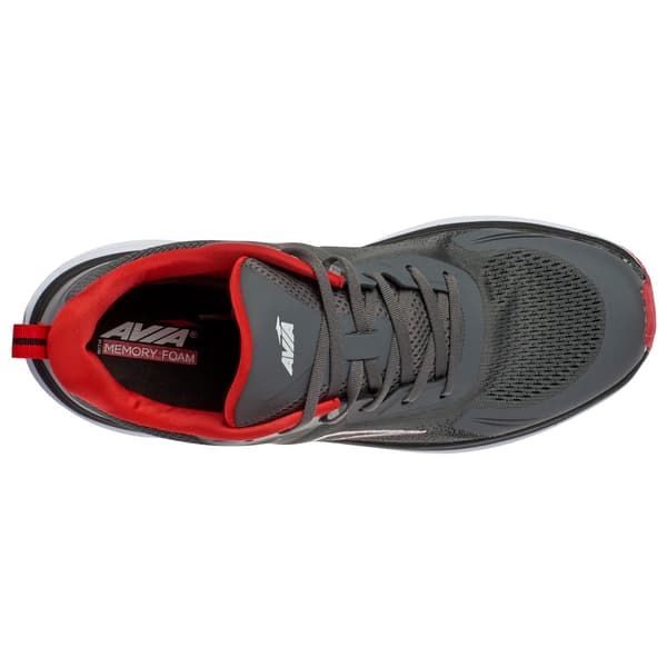 Mens Avia Move 2.0 Athletic Sneakers