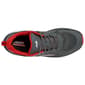 Mens Avia Move 2.0 Athletic Sneakers - image 4