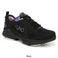 Womens Ryka Devotion XT 3 Athletic Sneakers - image 6