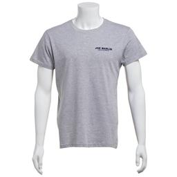 Mens Joe Marlin Americana South of Salty Crab Tee