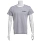 Mens Joe Marlin Americana South of Salty Crab Tee - image 1