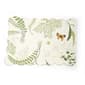Althea Quilted Cotton Placemat - image 1