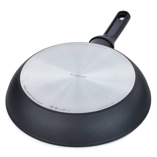 BergHOFF Helix Nonstick 9.5in. Ceramic Frying Pan