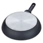 BergHOFF Helix Nonstick 9.5in. Ceramic Frying Pan - image 2