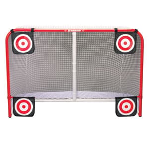 Franklin(R) NHL Goal Corner Shooting Targets - image 