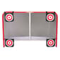 Franklin(R) NHL Goal Corner Shooting Targets - image 1