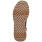Womens Blowfish Malibu Valley - image 6