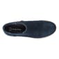 Womens Bella Vita Kingly Chelsea Ankle Boots - image 6
