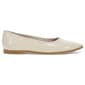 Womens BareTraps&#174; Tania Casual Flats - image 2