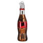 Old World Christmas Mini Coca-Cola® Bottle Ornament - image 4