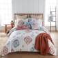 Donna Sharp Your Lifestyle Pueblo, 3pc. Comforter Set - image 2