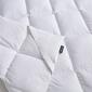 Beautyrest&#174; 233TC Feather and Down Fiber Mattress Topper - image 4