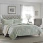 Laura Ashley(R) Brompton Quilt Set - image 1