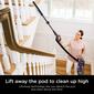 Shark&#174; Rotator Pet Lift-Away ADV Upright Vacuum - LA702 - image 3