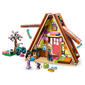LEGO® Friends Nature Glamping Cabin - image 7