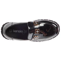 Girls Kensie Girl Loafer Shoes