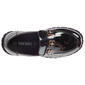 Girls Kensie Girl Loafer Shoes - image 5