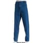 Young Mens Architect&#174; Jean Co. Regular Fit Stretch Jeans - image 4