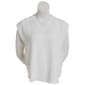 Womens Adrianna Papell Airflow Woven V-Neck Blouse - image 2