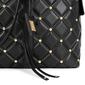 Badgley Mischka Quilted Vegan Leather - image 5