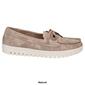 Womens Easy Street Sail Boat Shoes - image 2