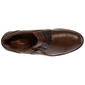 Womens Easy Street Lavelle Comfort Ankle Boots - image 4