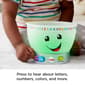 Fisher-Price® Laugh N Learn Mixing Bowl - image 4