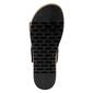 Womens Azura Regency Slide Sandals - image 6