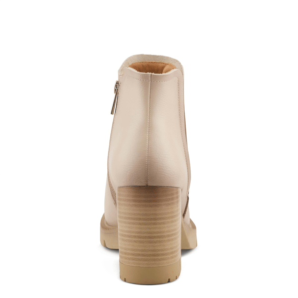 Womens Patrizia Walkoff Boots
