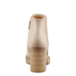 Womens Patrizia Walkoff Boots - image 4