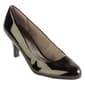 Womens LifeStride Parigi Pumps - image 1