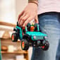 LEGO® Technic Jeep® Wrangler Rubicon SUV - image 10