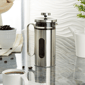 BergHOFF Leo Maestro Stainless Steel 12oz. French Press - image 3