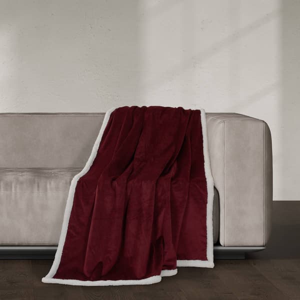 J. Queen New York Townsend Throw