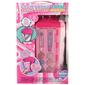 Girls B.A.G. Glam Squad Stars Total Beauty Spinner - image 1