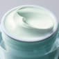 Est&#233;e Lauder&#8482; DayWear Moisturizer Holiday Skincare Gift Set - image 5