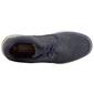 Mens Tansmith Lithe Bungee Moccasins - image 4