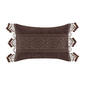 J. Queen New York Mahogany Bedding Collection