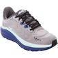 Mens Avia Avi-Move Athletic Sneakers - image 2