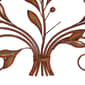 9th & Pike® Metal Tree Wall Decor - image 5