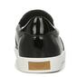 Womens Dr. Scholl's Madison Slip-On Fashion Sneakers - image 4