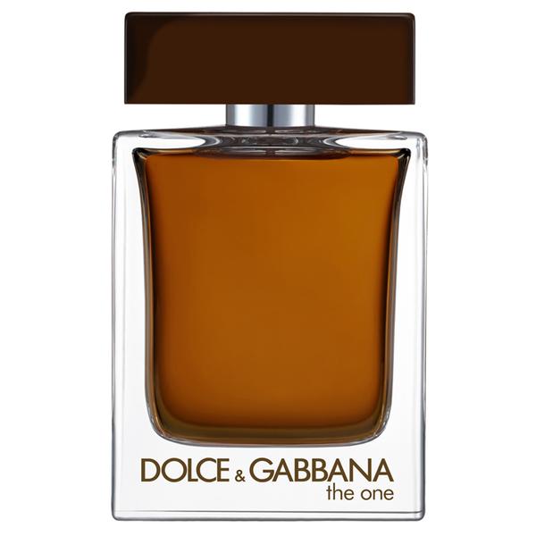 Dolce&Gabbana The One For Men Eau De Parfum Trio Gift Set