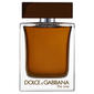 Dolce&Gabbana The One For Men Eau De Parfum Trio Gift Set - image 3