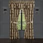 J. Queen New York Melina Window Panel Pair - image 3