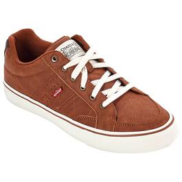 Mens Levi''s&#40;R&#41; Avery Fashion Sneakers