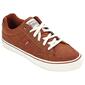 Mens Levi''s&#40;R&#41; Avery Fashion Sneakers - image 1